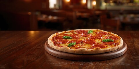 Woman cleaning floor with mop at home, emphasizing household maintenance practices