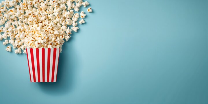 Bubble tea in a plastic cup with tapioca pearls, suitable for beverage presentation backgrounds