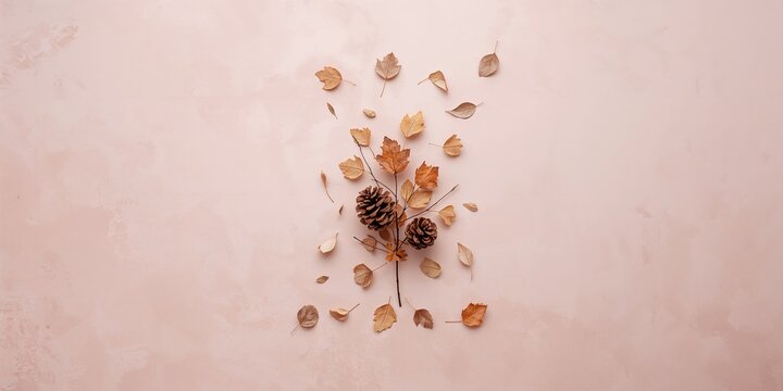 Two white gardenia flowers with green leaves against a black background, suitable for floral pattern backgrounds or text overlay design
