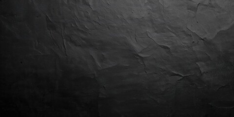 Naklejka premium Chicken breast with spinach and baked tomatoes, emphasizing protein-rich meal for health, no holiday observed