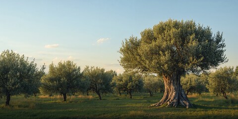 Obraz premium Handsome muscular man with long blond braided hair climbing against a turquoise background, emphasizing healthy hair and strength, no holiday observed