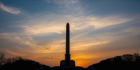 A sheet of crinkled gold foil used as a background for design projects, emphasizing texture and reflective qualities