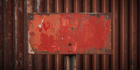 Deck chair with fresh pineapples and sunglasses on a sandy yellow background, ideal for summer layout design