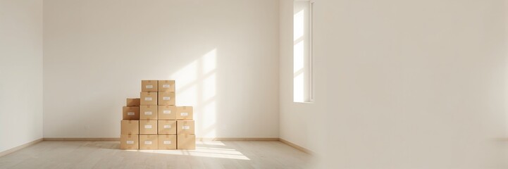 Dutch hills and meadow landscape in Limburg, emphasizing seasonal change in rural scenery