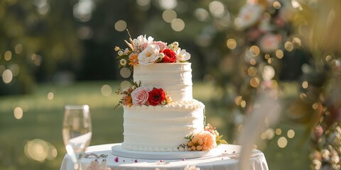 Multiracial seniors relaxing with mojitos on the beach, emphasizing leisure activities during summer vacation, Earth Day