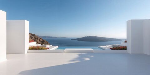 African American siblings in fashionable attire sharing joyful embrace, emphasizing family bond and style