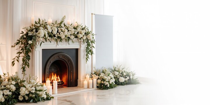 Fresh fruit smoothie bowl with blueberries, strawberries, kiwi, and blackberries on wooden surface, emphasizing healthy fiber-rich breakfast