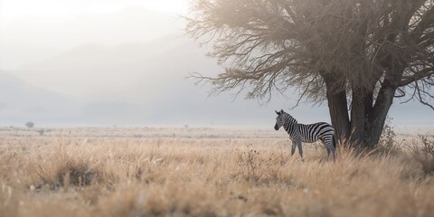 Naklejka premium Fresh raw veal kidney on kitchen tray, emphasizing food safety and hygiene practices