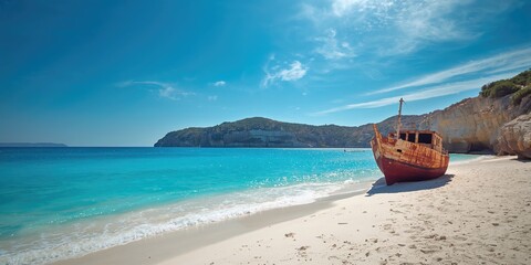 White women's blouse set against a plain background, suitable for fashion catalog layouts