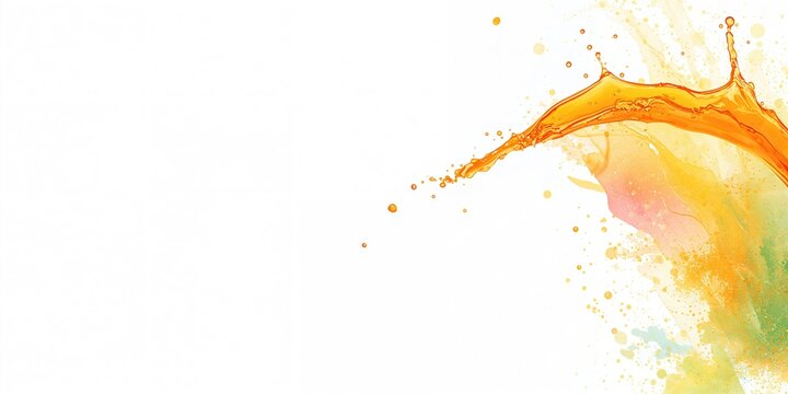 Family pets featuring a playful puppy and colorful parrot, emphasizing indoor companionship and pet interaction - Powered by Adobe