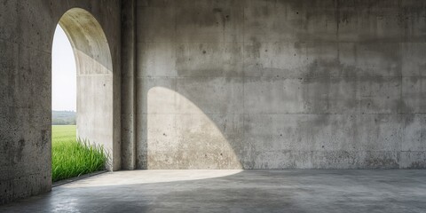 Decorative colorful throw pillow for home decor, emphasizing textile design and pattern choices