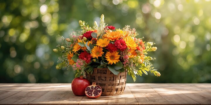 Groom and bride wearing wedding rings during the ceremony, emphasizing focus on wedding accessories