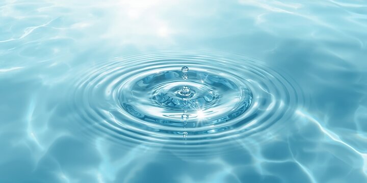 Siberian dwarf hamster on a bright background, emphasizing small pet care practices