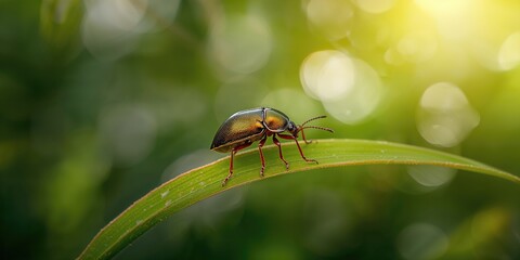 View Snowcovered Mountain From Aiguille