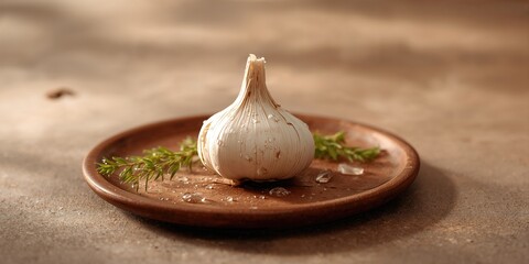 Father and daughter from Asia engaging in a puzzle game, emphasizing family bonding and cognitive activity