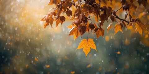 Autonomous agricultural robots and smart farm vehicles utilizing 5G technology for efficient farming operations