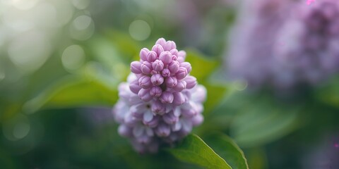 A visual of cubes with different colors used for business backup plans, emphasizing organization and contingency strategies, World Backup Day