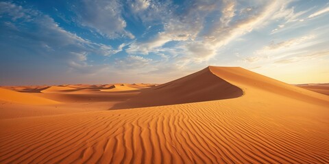 Surfing scene in La Herradura, Lima, Peru highlighting coastal recreation for a beachside activity day