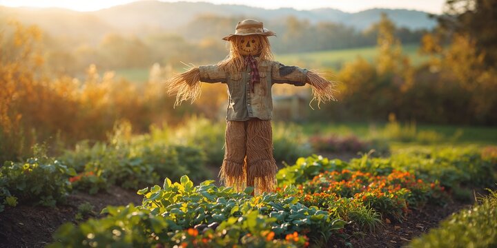Adult coloring page designed for stress relief and mental well-being, leisure activity and pastime, World Mental Health Day