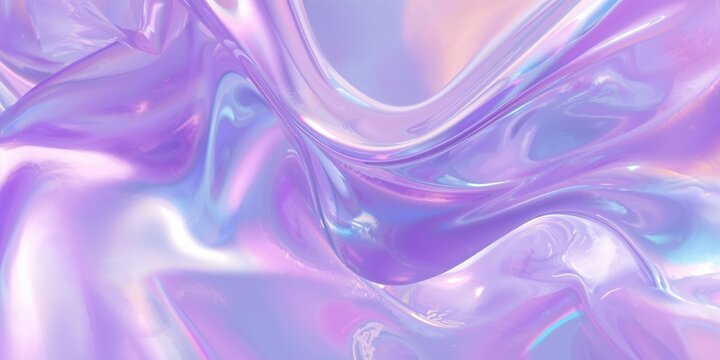 Closeup of a bartender preparing lime mojitos on a marble bar surface, emphasizing drink mixing techniques, World Bartender Day