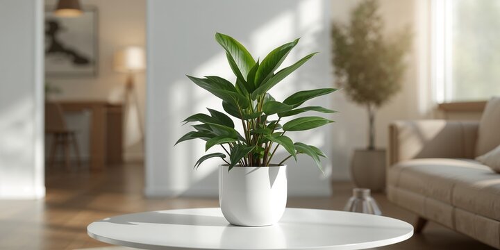 Close-up of a detailed lamp, emphasizing texture and craftsmanship, suitable for interior design layout background, Earth Day