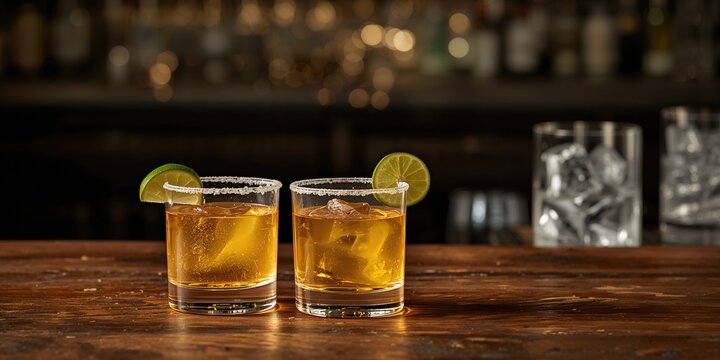 Street of Singapore with traditional shophouses, serving as an urban commercial area, urban density, World Cities Day