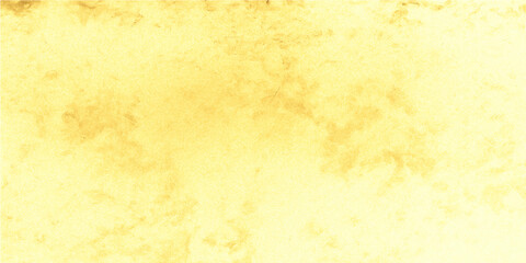 Aged parchment texture, featuring a vintage grunge background pattern of stained brown and yellow antique paper