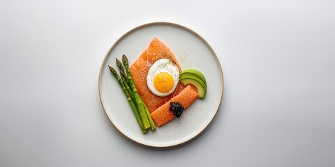 Elderly woman arranging colorful flowers in a sunlit floral shop, emphasizing seasonal floral display and organization skills