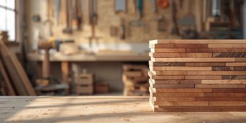 Businessman reviewing property investment documents on desk with graph charts, emphasizing compliance and analysis