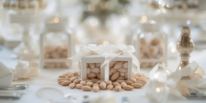 Digital LED display showing stock market prices and charts, emphasizing real-time Forex trading data, financial market analysis