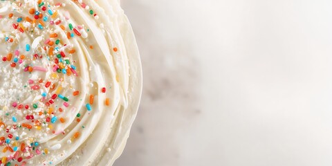 Wooden kitchen utensils arranged on a wooden surface, emphasizing eco-friendly materials for sustainable cooking practices