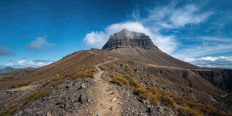 Old wood surface used as a textured background for design or text layout, emphasizing natural grain patterns