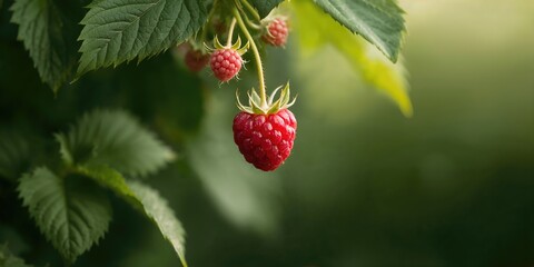 View of Bormio at sunset, emphasizing scenic mountain town with warm lighting during evening hours