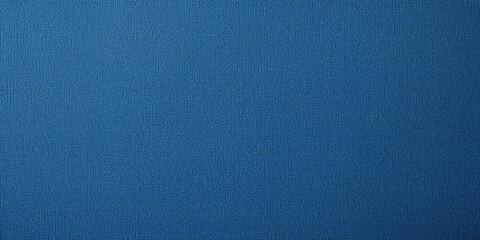 Crassula succulent in a pot used as a decorative indoor plant, emphasizing drought-tolerant landscaping, Earth Day