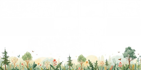 Mature woman engaging in a video call with teenage girl, emphasizing communication and connection in digital interactions