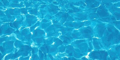 Obraz premium Creeping jenny vines in a lush green setting used as a garden ground cover, seasonal change