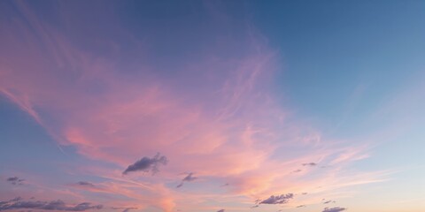 Modern minimalist kitchen with neutral tones designed for functional simplicity, suitable for contemporary interior layouts