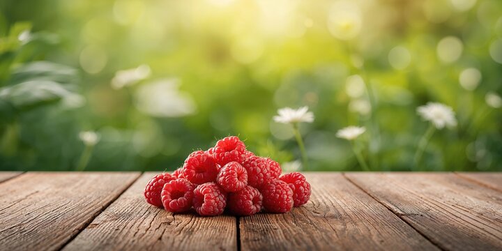 Abstract plexus pattern in a high-tech digital background, suitable for UI design backgrounds