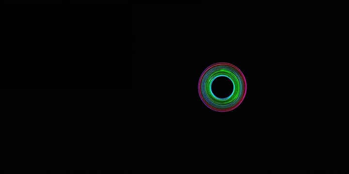 Assorted donuts with colorful toppings and diverse flavors, suitable for bakery display or product photography