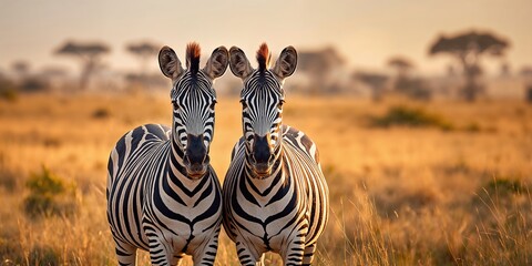 Naklejka premium Western cuisine features sliced whole grain bread prepared on a wooden surface, highlighting fresh baking techniques