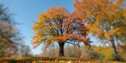 Red wooden toy car with a power plug and battery emphasizing sustainable toy production, Earth Day