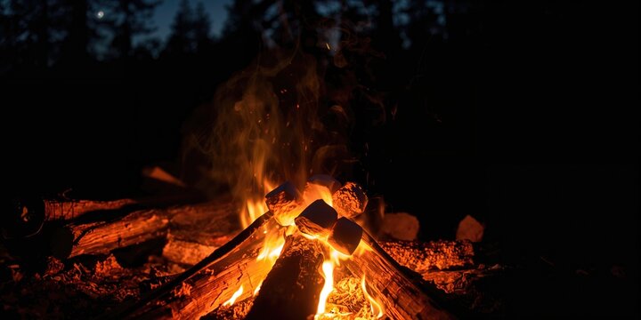 White plum blossoms with pink hues blooming on branches among sprouting buds, illuminated by soft sunlight, ideal for floral background design