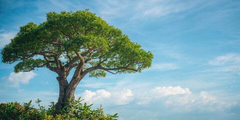 Close-up of marshmallows shaped like a watermelon slice used as a colorful background wallpaper, food safety inspection