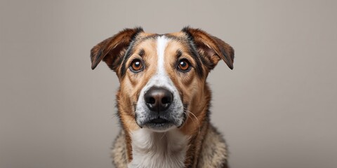 Modern kitchen interior with silver and gray appliances, emphasizing efficiency in home food preparation