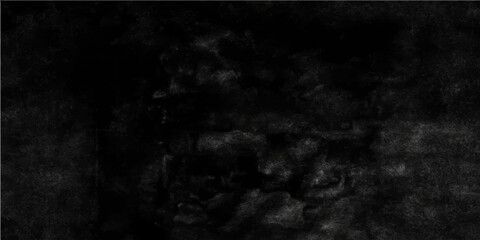 Dark grunge wall texture with smoke, cloud, and light effects creating a stormy night backdrop