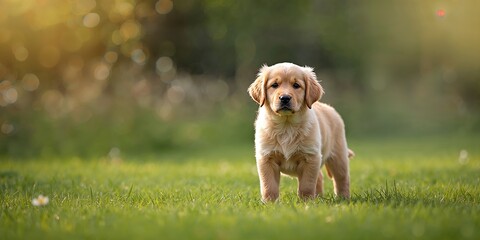 Raw kiwi with wind-blown greenery on a white backdrop, emphasizing fresh fruit for healthy eating