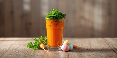 Square alarm clock with a yellow background used as a visual background for layout design