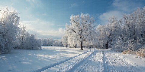 Obraz premium Pizza Margherita with mozzarella cheese, tomato, and olives on a wooden surface, emphasizing traditional preparation techniques