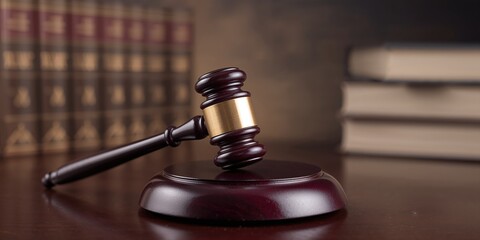 Winter scene of frozen viburnum with snow cover, emphasizing seasonal change and plant preservation, Earth Day