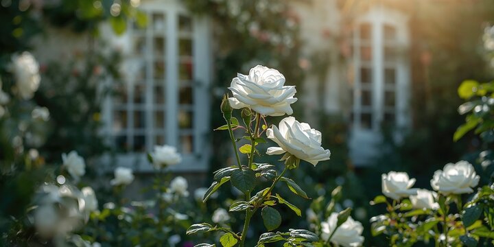 Vegan mashed potatoes served with tofu and vegetables, emphasizing plant-based nutrition for World Vegetarian Day